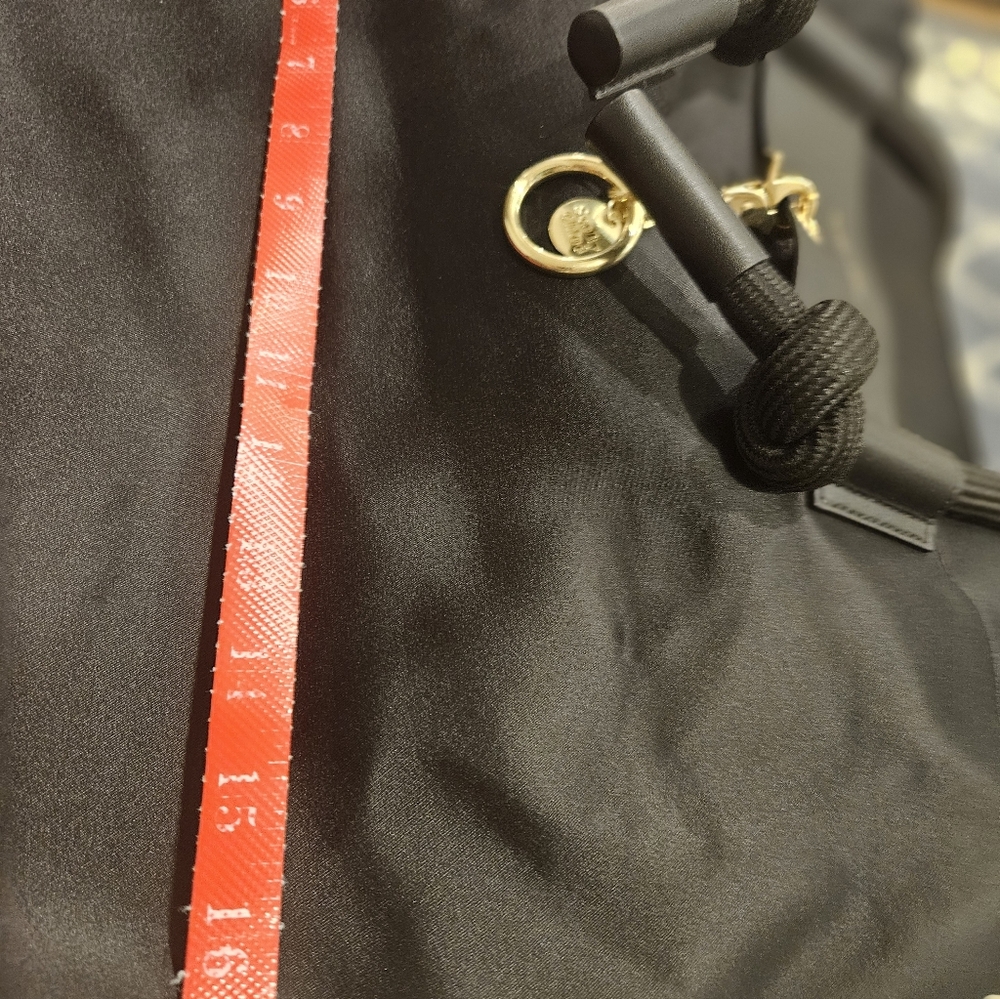 Bag - Picture 6 of 16